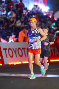 BIB: 
                            <button type="button" onclick="openModal(23749176)" class="btn btn-primary btn-sm float-right btn-popup" data-toggle="modal" data-target=".modal-high-quality">
                        <i class="fas fa-shopping-cart"></i> Add to Cart
                    </button>
                                            <button type="button" onclick="isThisMe(23749176, true)" class="btn btn-success btn-sm float-right btn-popup btn-isme hidden" data-toggle="tooltip" data-placement="bottom" title="นี่คือรูปของคุณใช่ไหม คลิกที่นี่เพื่อเอาเข้าอัลบั้ม">
                        <i class="fas fa-plus"></i> Add to album
                    </button>
                    <button type="button" onclick="isThisMe(23749176, false)" class="btn btn-warning btn-sm float-right btn-popup btn-isnotme hidden">
                        <i class="fas fa-ban"></i> Remove from album
                    </button>